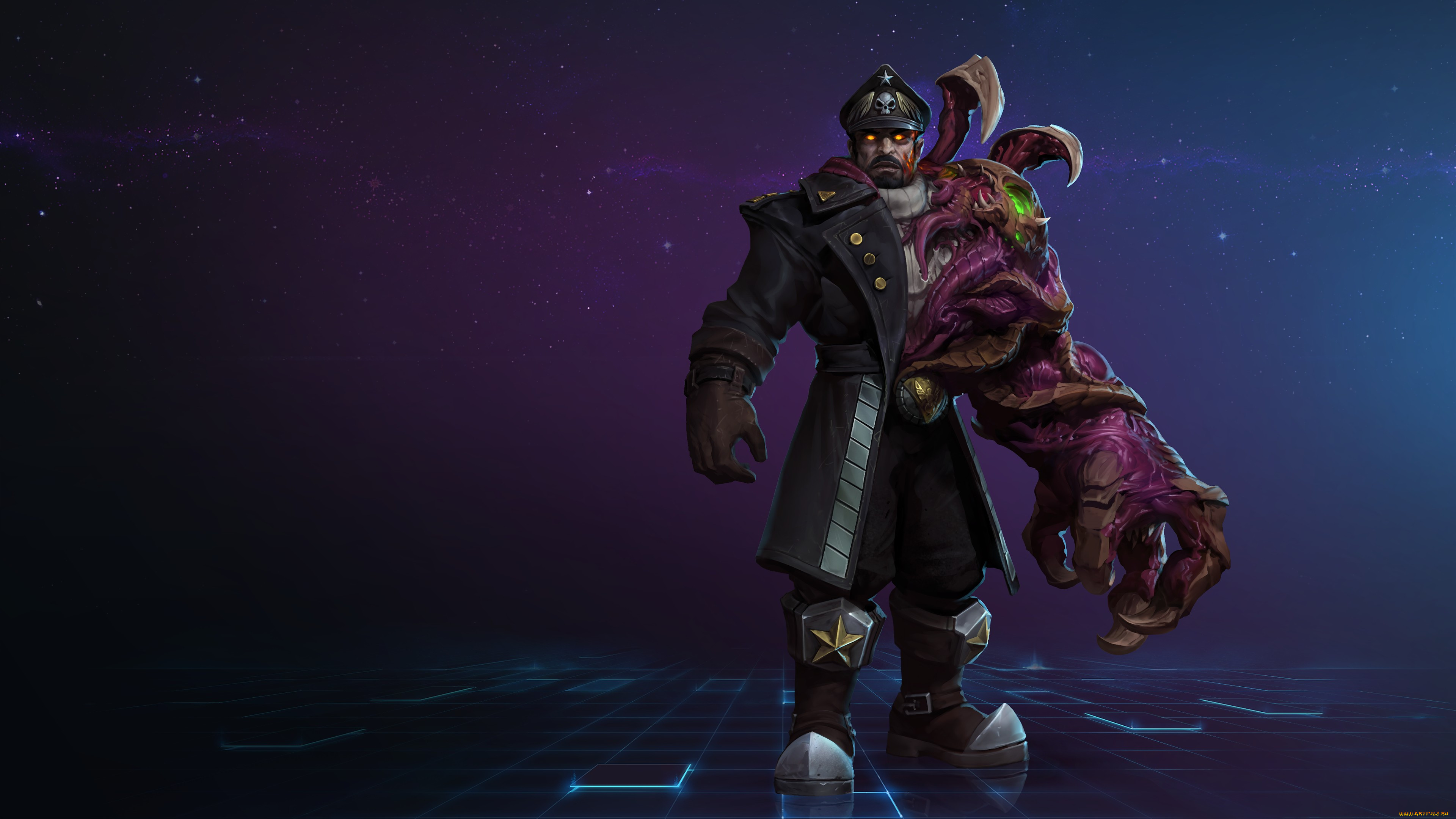  , heroes of the storm, action, , , heroes, of, the, storm